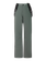 Spikety JR