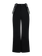 Spikety JR