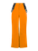 Spikety JR