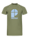 PRTBERENTS JR