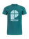 PRTBERENTS JR