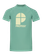 PRTBERENTS JR