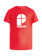PRTBERENTS JR