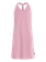 PRTBELLA JR