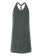 PRTBELLA JR