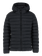 PRTFAIR JR