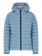 PRTFAIR JR