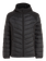 PRTCHARON JR