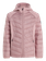 PRTCHARON JR