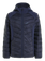 PRTCHARON JR