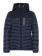 PRTPARINI JR
