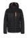PARINI JR