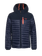 PARINI JR