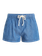 PRTFOUNTA JR