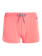 PRTAmisa JR