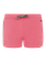 PRTAmisa JR