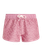 PRTDIAN JR