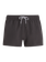 PRTEvi JR