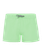 PRTEvi JR