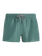 PRTEvi JR