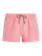 PRTEvi JR