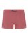 PRTEvi JR