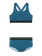 PRTBeau JR