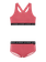 PRTBeau JR