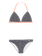 PRTNIKLE JR