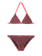 PRTNIKLE JR