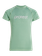 PRTSenna JR