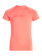 PRTSenna JR