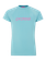 PRTSenna JR