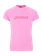 PRTSenna JR