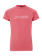 PRTSenna JR