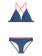 PRTJULA JR