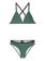 PRTJULA JR