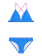 PRTJULA JR