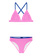 PRTJULA JR