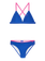 PRTJULA JR