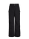 JACKIE JR