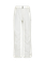 JACKIE JR