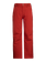 JACKIE JR