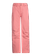 JACKIE JR
