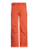 JACKIE JR