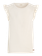 PRTCRIUS JR