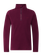 Remutey JR