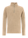 Remutey JR