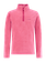 Remutey JR
