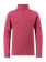 Remutey JR